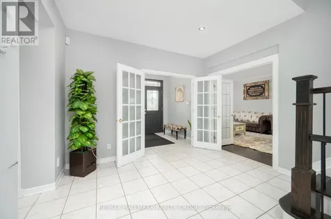 55 Maple Stand Way Ottawa ON K2G 6R4