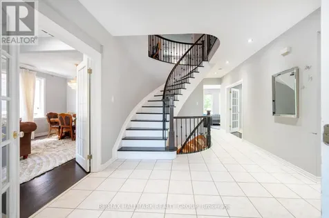 55 Maple Stand Way Ottawa ON K2G 6R4