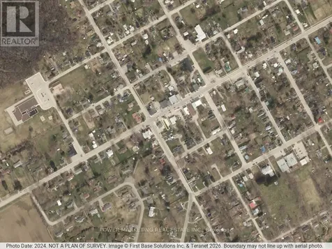 5 Main Street East Athens ON K0E 1B0
