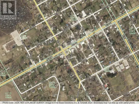 5 Main Street East Athens ON K0E 1B0