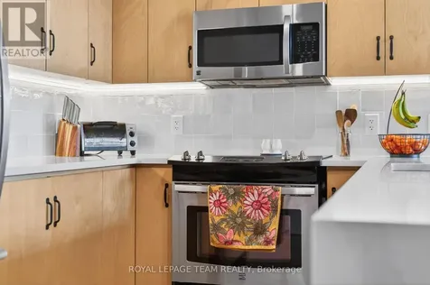 45 Spencer Street Ottawa ON K1Y 2P5