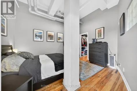 45 Spencer Street Ottawa ON K1Y 2P5