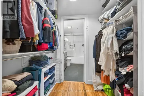 45 Spencer Street Ottawa ON K1Y 2P5