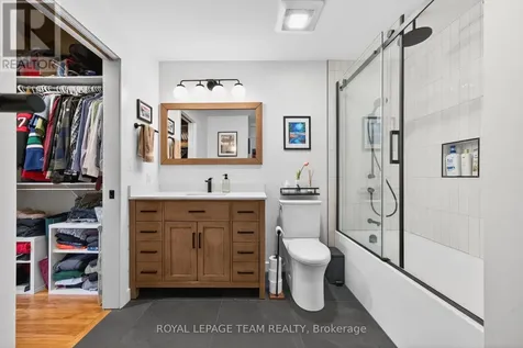 45 Spencer Street Ottawa ON K1Y 2P5