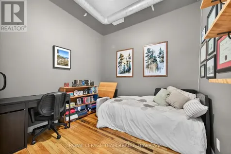 45 Spencer Street Ottawa ON K1Y 2P5