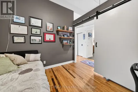 45 Spencer Street Ottawa ON K1Y 2P5