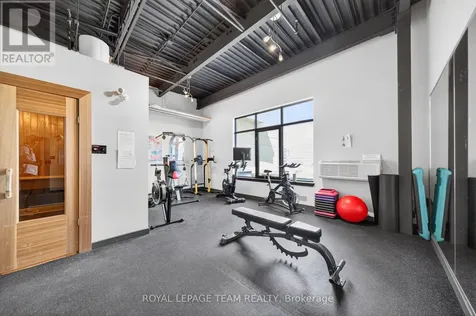 45 Spencer Street Ottawa ON K1Y 2P5