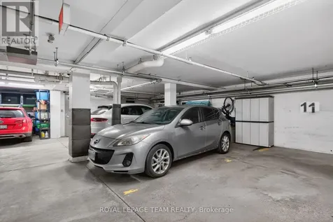45 Spencer Street Ottawa ON K1Y 2P5