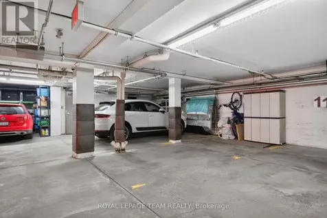 45 Spencer Street Ottawa ON K1Y 2P5