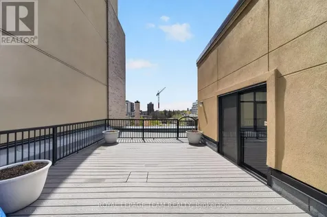 45 Spencer Street Ottawa ON K1Y 2P5