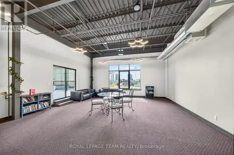 45 Spencer Street Ottawa ON K1Y 2P5