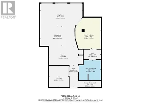 45 Spencer Street Ottawa ON K1Y 2P5