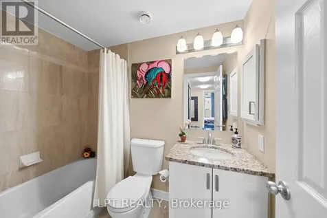 298 Glenroy Gilbert Drive Ottawa ON K2J 5W2