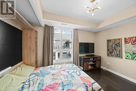 298 Glenroy Gilbert Drive Ottawa ON K2J 5W2