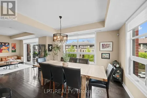 298 Glenroy Gilbert Drive Ottawa ON K2J 5W2