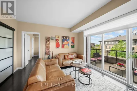 298 Glenroy Gilbert Drive Ottawa ON K2J 5W2