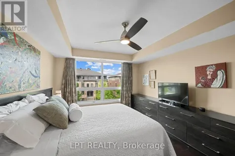 298 Glenroy Gilbert Drive Ottawa ON K2J 5W2