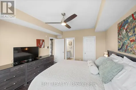 298 Glenroy Gilbert Drive Ottawa ON K2J 5W2