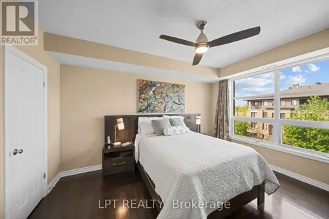298 Glenroy Gilbert Drive Ottawa ON K2J 5W2