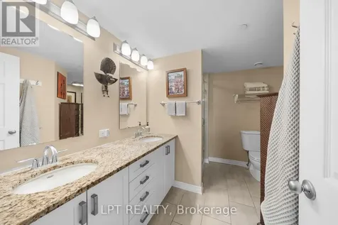 298 Glenroy Gilbert Drive Ottawa ON K2J 5W2