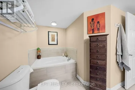 298 Glenroy Gilbert Drive Ottawa ON K2J 5W2