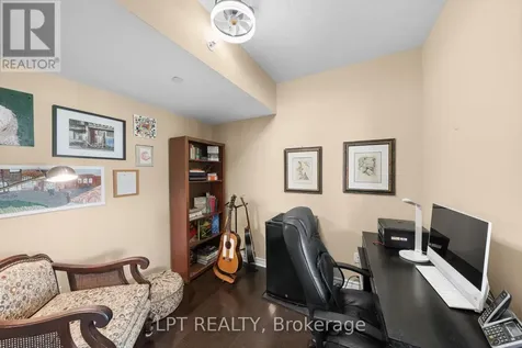 298 Glenroy Gilbert Drive Ottawa ON K2J 5W2