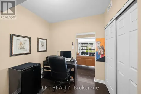 298 Glenroy Gilbert Drive Ottawa ON K2J 5W2