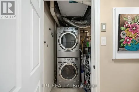 298 Glenroy Gilbert Drive Ottawa ON K2J 5W2