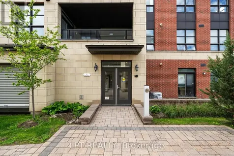 298 Glenroy Gilbert Drive Ottawa ON K2J 5W2