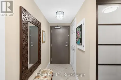 298 Glenroy Gilbert Drive Ottawa ON K2J 5W2