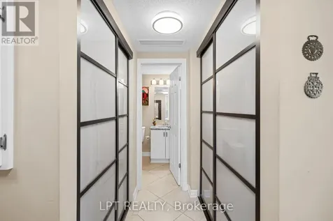 298 Glenroy Gilbert Drive Ottawa ON K2J 5W2