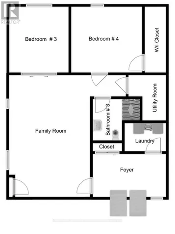 4 Kingsley Road South Halton Hills (ac Acton) ON L7J 2Z5