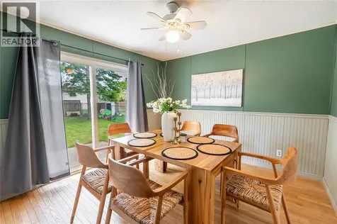 114 Maplestone Avenue Sarnia ON N7S 4X2