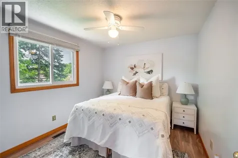 114 Maplestone Avenue Sarnia ON N7S 4X2