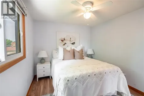 114 Maplestone Avenue Sarnia ON N7S 4X2