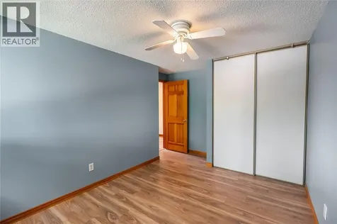 114 Maplestone Avenue Sarnia ON N7S 4X2