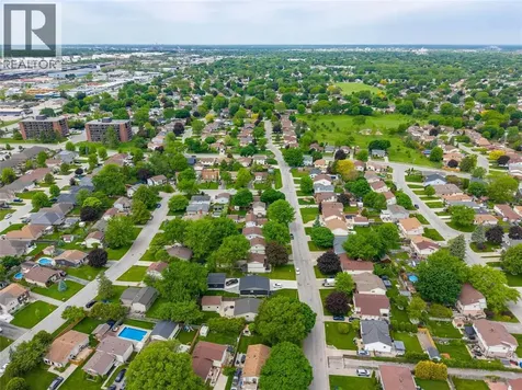 114 Maplestone Avenue Sarnia ON N7S 4X2