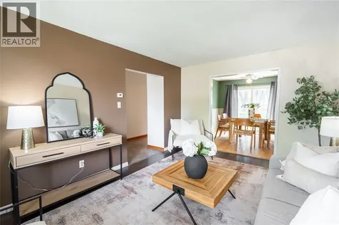 114 Maplestone Avenue Sarnia ON N7S 4X2