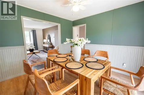 114 Maplestone Avenue Sarnia ON N7S 4X2