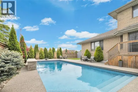 2048 Eugeni Tecumseh ON N9K 1B3
