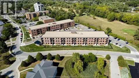 3160 Meadowbrook Lane Windsor ON N8T 0B2