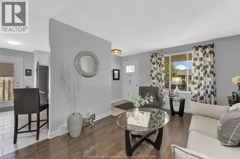 4779 Theresa Place Windsor ON N8T 3M8