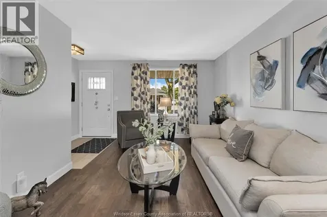 4779 Theresa Place Windsor ON N8T 3M8