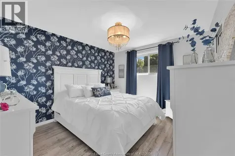4779 Theresa Place Windsor ON N8T 3M8