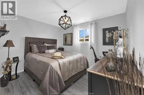 4779 Theresa Place Windsor ON N8T 3M8