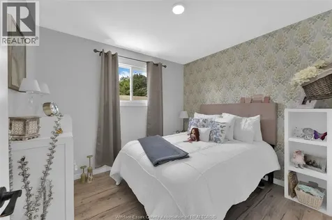 4779 Theresa Place Windsor ON N8T 3M8