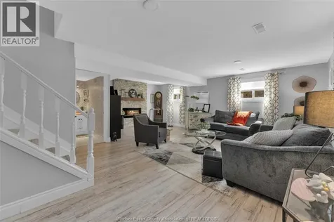 4779 Theresa Place Windsor ON N8T 3M8