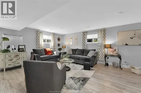 4779 Theresa Place Windsor ON N8T 3M8