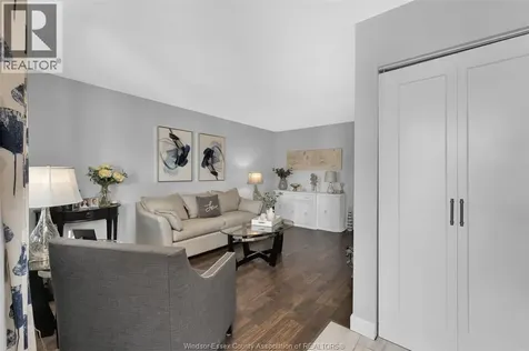 4779 Theresa Place Windsor ON N8T 3M8