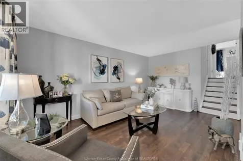 4779 Theresa Place Windsor ON N8T 3M8